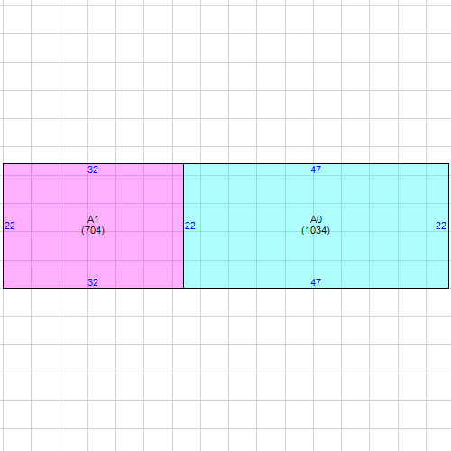 Building 2 Layout