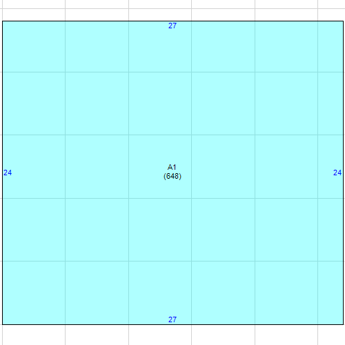 Building 2 Layout