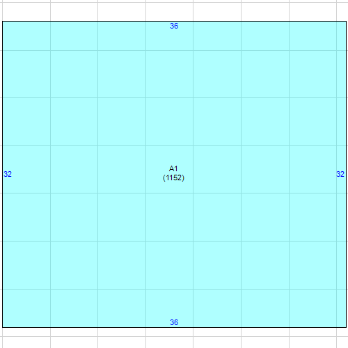 Building 2 Layout