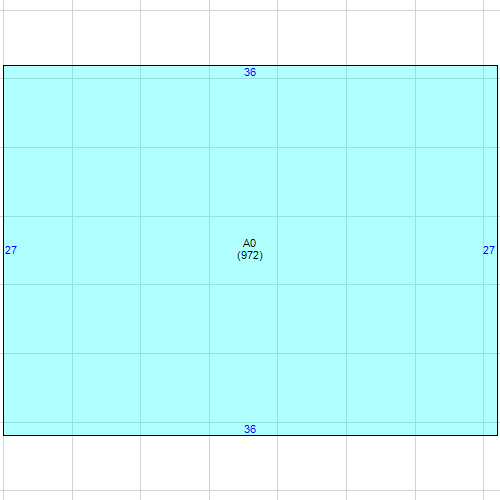 Building 2 Layout