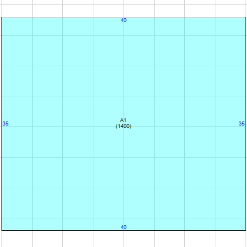Building 2 Layout