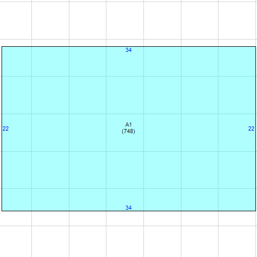 Building 2 Layout