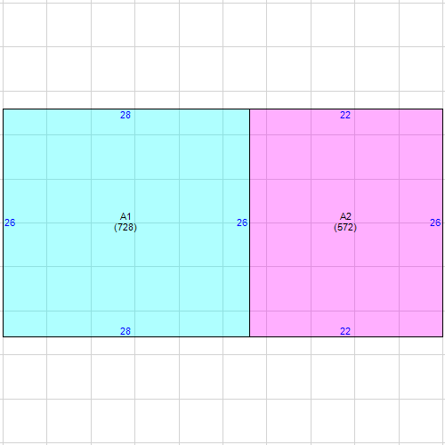 Building 2 Layout