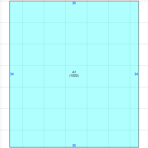 Building 2 Layout
