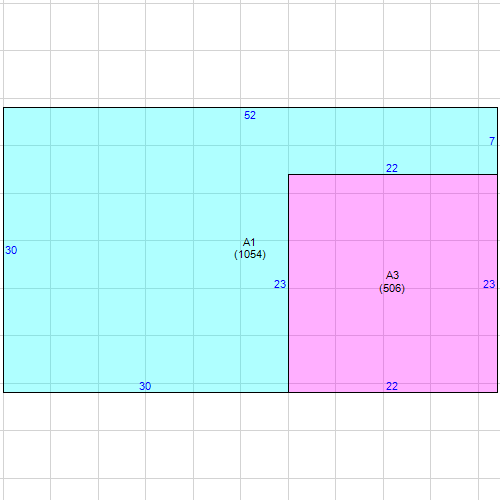 Building 2 Layout