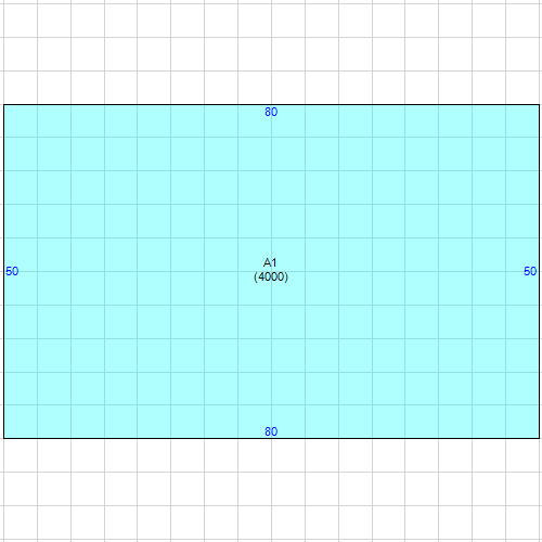 Building 2 Layout