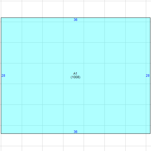 Building 2 Layout
