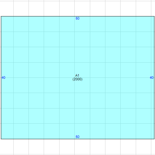 Building 2 Layout