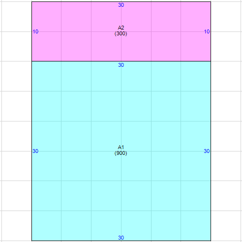 Building 2 Layout