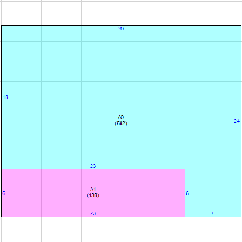 Building 2 Layout