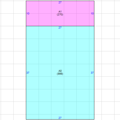 Building 2 Layout