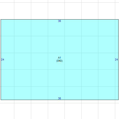 Building 2 Layout