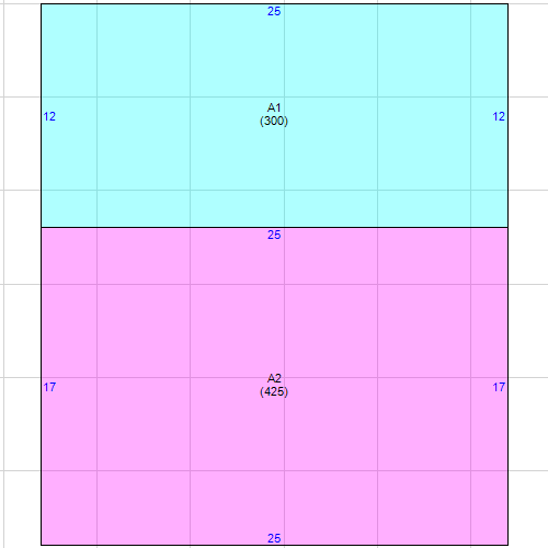 Building 2 Layout