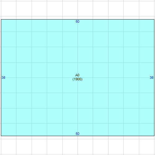 Building 2 Layout