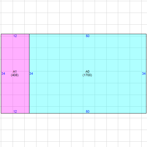Building 2 Layout