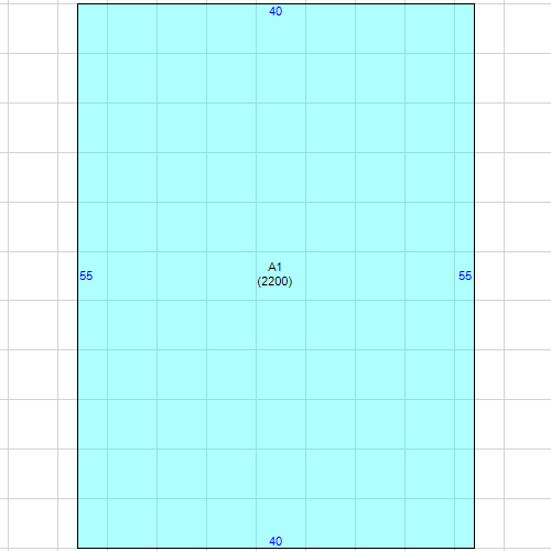 Building 2 Layout
