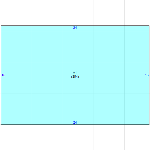 Building 2 Layout