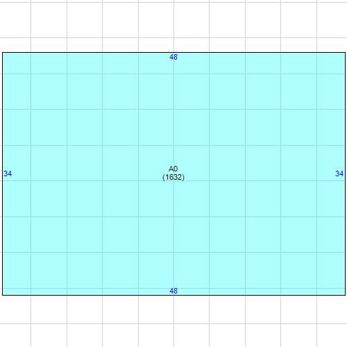 Building 2 Layout