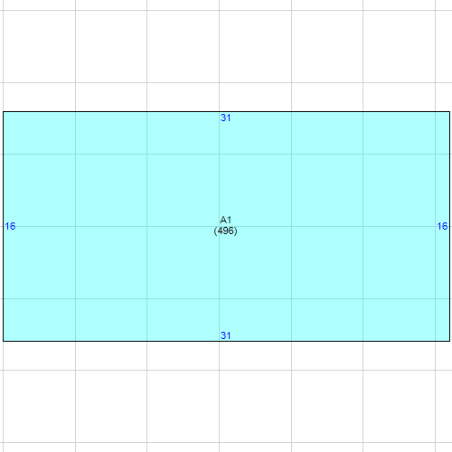 Building 2 Layout