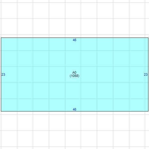 Building 2 Layout