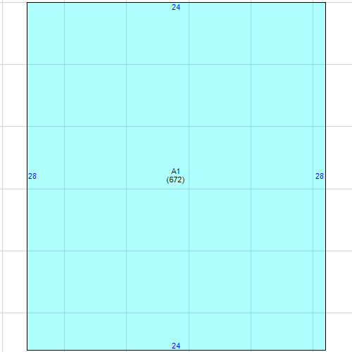 Building 2 Layout