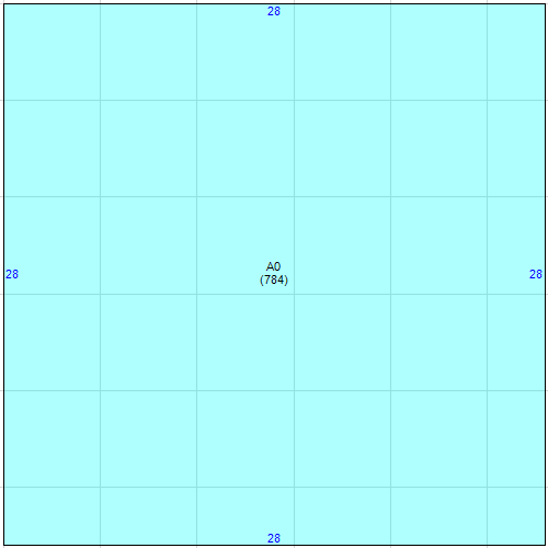 Building 2 Layout