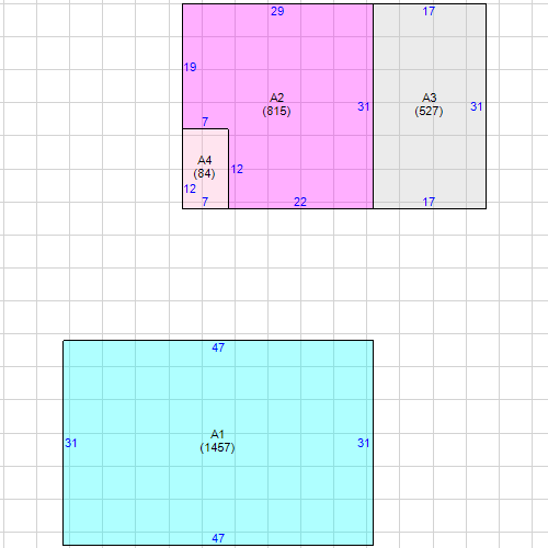 Building 2 Layout