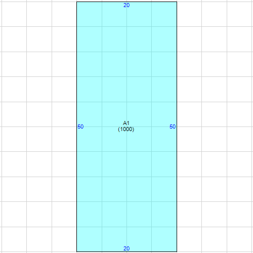 Building 2 Layout