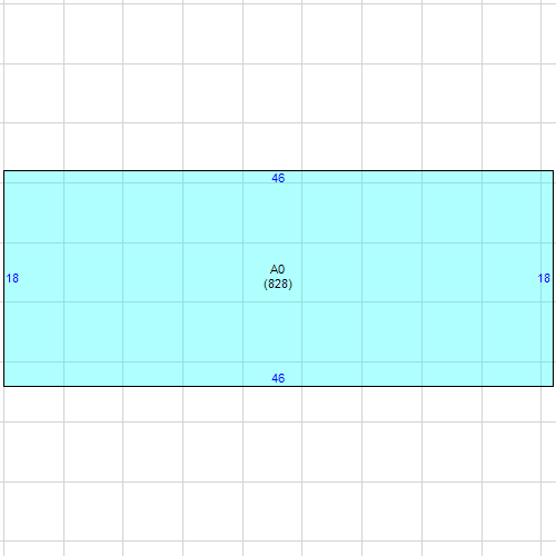 Building 2 Layout