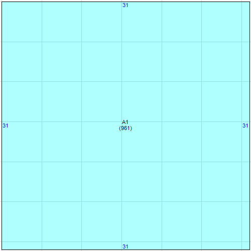 Building 2 Layout