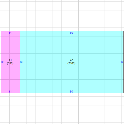 Building 2 Layout