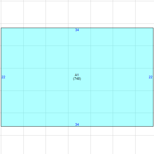 Building 2 Layout
