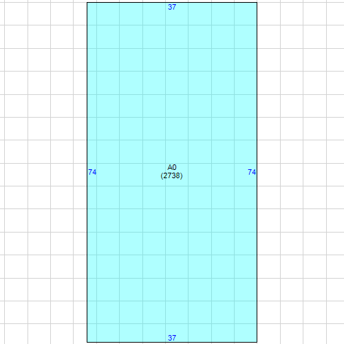 Building 2 Layout