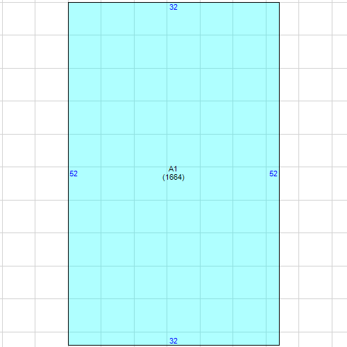 Building 2 Layout