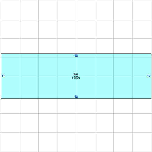 Building 2 Layout