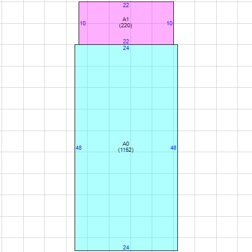 Building 2 Layout
