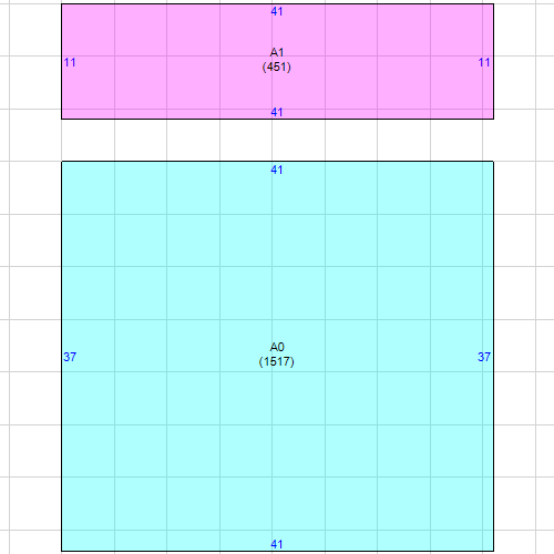 Building 2 Layout
