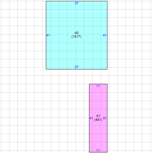 Building 2 Layout