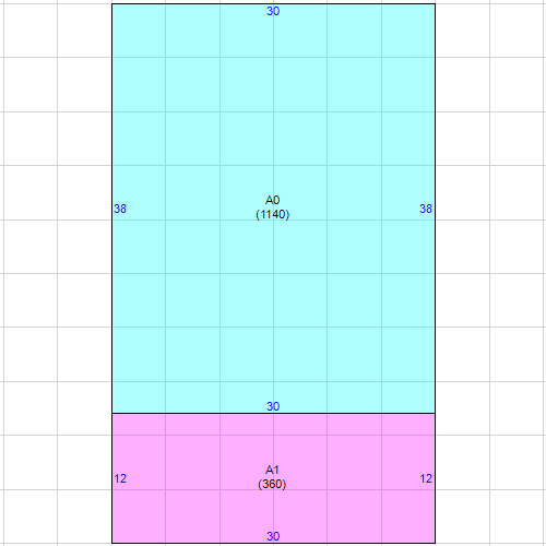 Building 2 Layout
