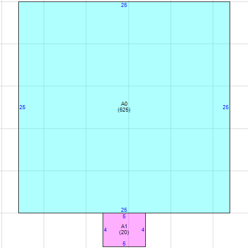 Building 2 Layout