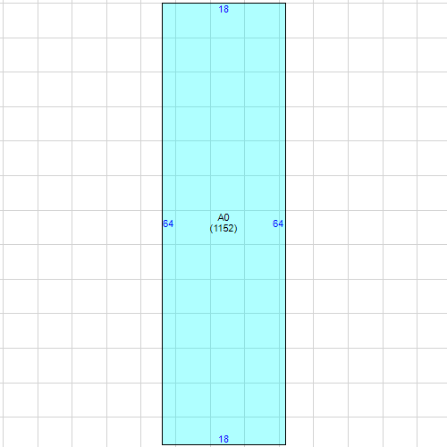 Building 2 Layout
