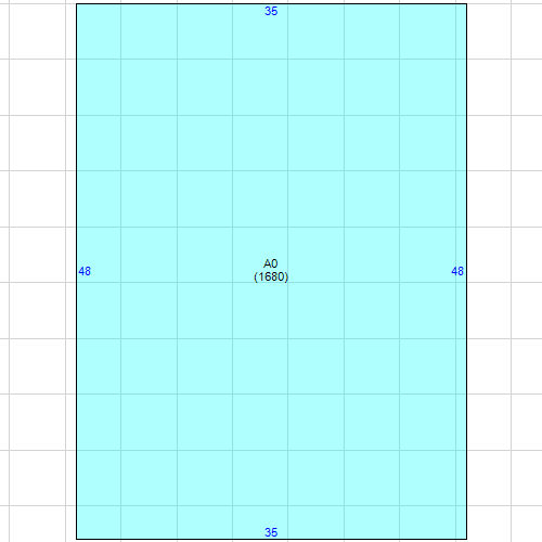 Building 2 Layout