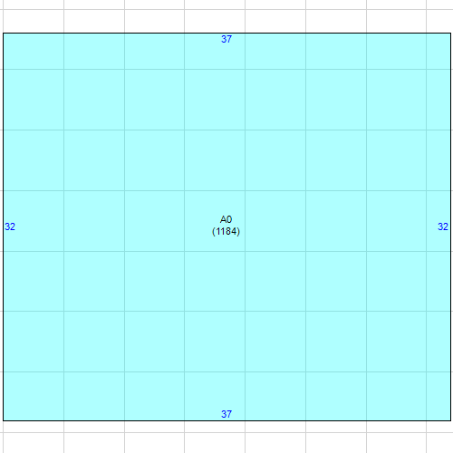 Building 2 Layout