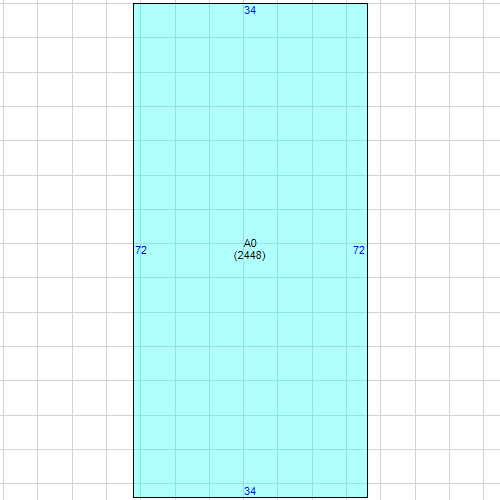 Building 2 Layout