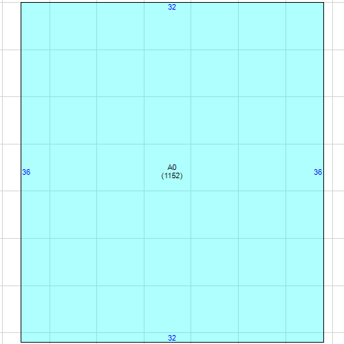 Building 2 Layout