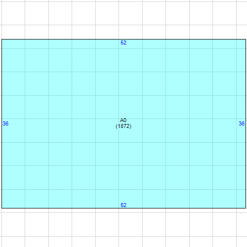 Building 2 Layout