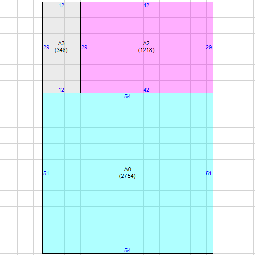 Building 2 Layout