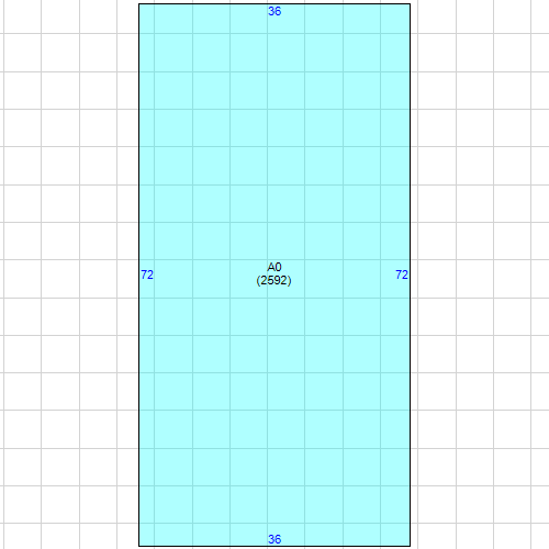 Building 2 Layout