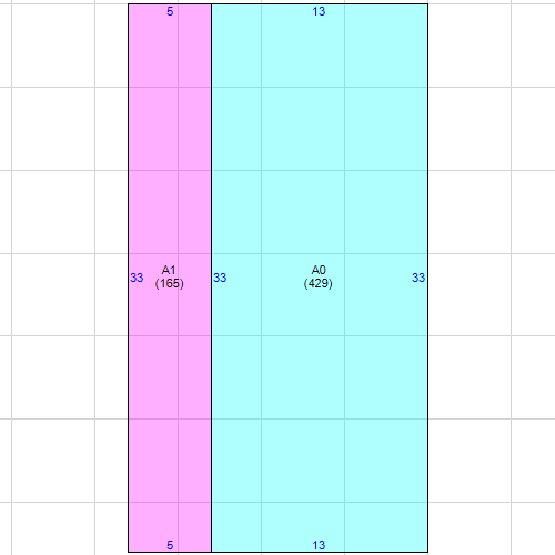Building 2 Layout