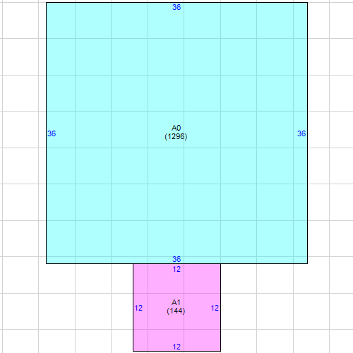 Building 2 Layout